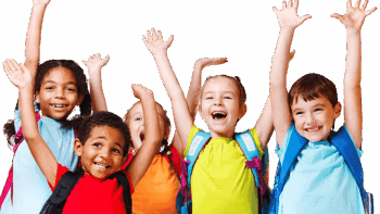 Generation Daycare Inc.