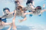 swimmingpic