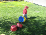 the-babies-132