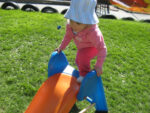 the-babies-132