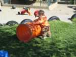 the-babies-132