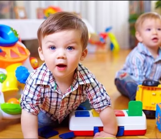 toddler_JPG