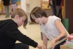 jumping-rope