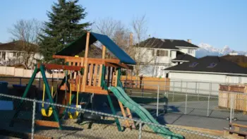 Creative Kids Childcare Learning Centre Inc