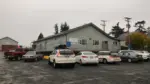 Bgc South Vancouver Island - Harbourside Club