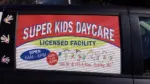 Super Kids Daycare
