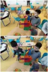 Creative Kids Learning Centers - Langley Meadows