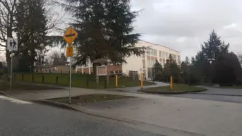 Shaughnessy Point Grey Out Of School Care Centre