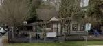 Nsnh - Lynn Valley Kid's Club