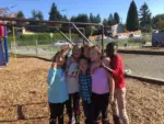 Superlearners Childcareland