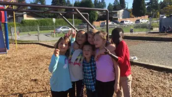 Superlearners Childcareland