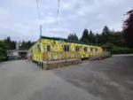 Creative Minds Early Learning Centre