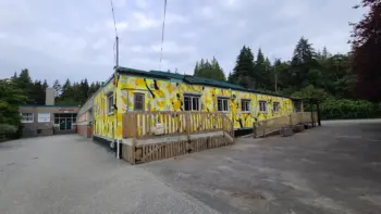 Creative Minds Early Learning Centre