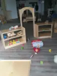 Conscious Kids Care