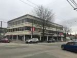 Mosaic Child Care Centre