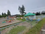 Seaview Child Care Centre