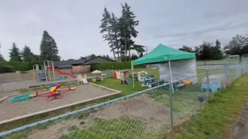 Seaview Child Care Centre