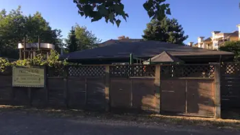 Treehouse Early Learning Center