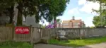 Acorn-Eight Oaks Day Care Centre