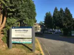 Port Coquitlam Children's Centre