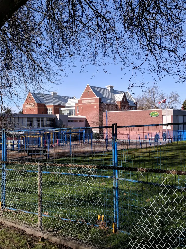 unnamed (5)