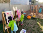 Grandview Montessori School