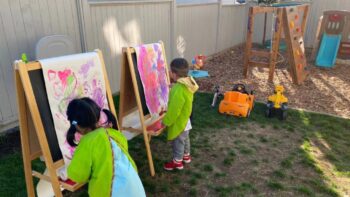 Grandview Montessori School