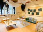 Olive Branch Childcare
