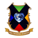 My Whole Earth Academy