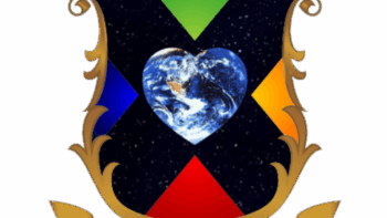 My Whole Earth Academy