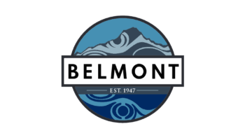 Belmont Early Learning Centre