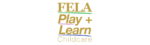 1-96406CFB-FF58-4A28-98F6-434919C99883