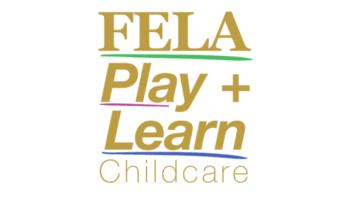 Fela Play And Learn Childcare