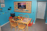 img-4348_orig