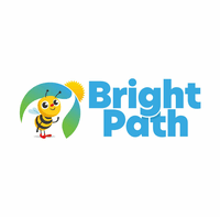 Brightpath St Johns Kids Zone