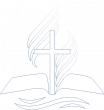 Lakeview Christian Preschool/Daycare