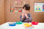 d10f7d93-1493-497c-aeae-ab0c800ad837
