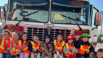 Sunny Town Learn And Play Childcare Centre