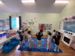 Genius Education Academy