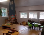 20171013_112757