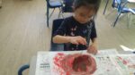 joyfulkids