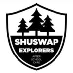 Shuswap Explorers