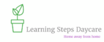 Learning Steps Daycare