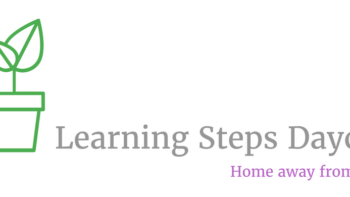 Learning Steps Daycare
