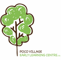 Poco Village Early Learning Centre Ltd