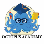 Octopus Academy Surrey