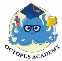 Octopus Academy