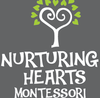 Nurturing Hearts Montessori Daycare - Newlands