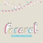 Parasol - Early Years Learning