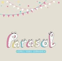 Parasol - Early Years Learning